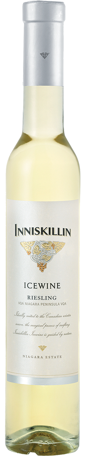 Inniskillin Riesling Icewine 2021