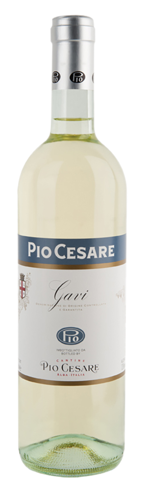 Pio Cesare Cortese di Gavi DOCG 2021