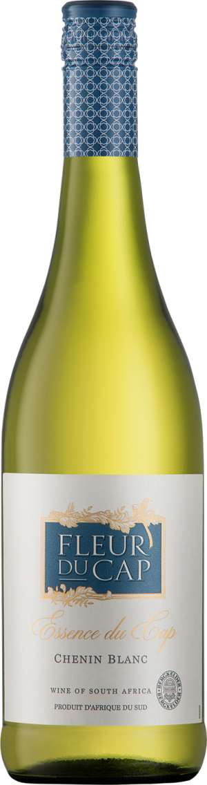Fleur du Cap Chenin Blanc 2021