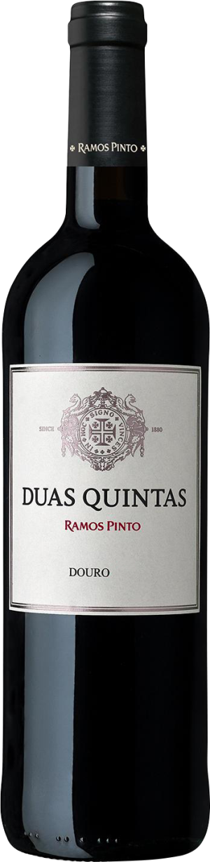 Ramos Pinto Duas Quintas Red 2018