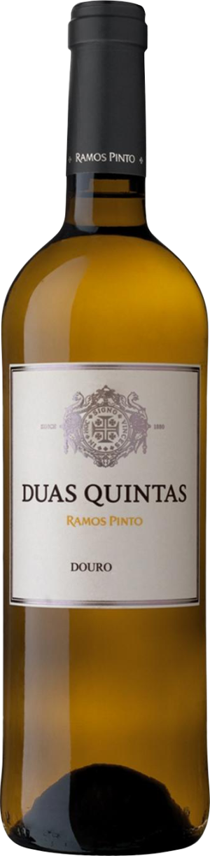 Ramos Pinto Duas Quintas White 2020