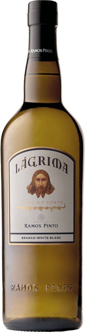 Ramos Pinto Lágrima Non-Vintage