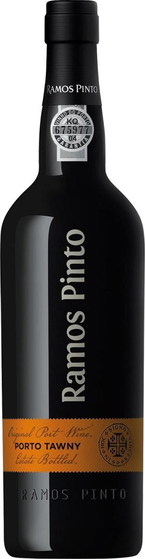 Ramos Pinto Tawny Port Non-Vintage