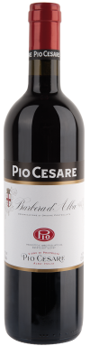 Pio Cesare Barbera d’Alba DOC 2020