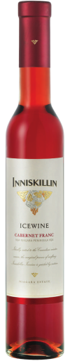 Inniskillin Cabernet Franc Icewine 2019