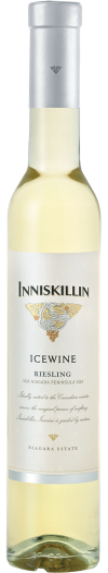 Inniskillin Riesling Icewine 2019