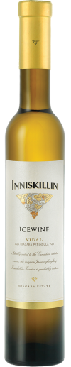 Inniskillin Pearl Vidal Icewine 2019