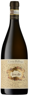 Livio Felluga Terre Alte DOCG 2019