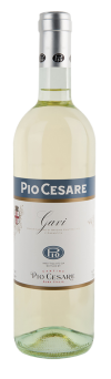 Pio Cesare Cortese di Gavi DOCG 2021
