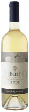 Querciabella Batàr 2019