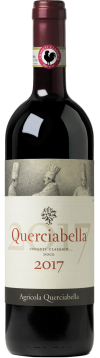 Querciabella Chianti Classico DOCG 2017