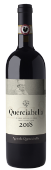 Querciabella Chianti Classico Gran Selezione 2018