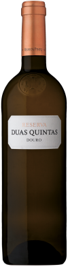 Ramos Pinto Duas Quintas Reserva White 2020