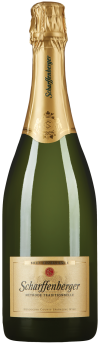Scharffenberger Cellars Brut Excellence Non-Vintage