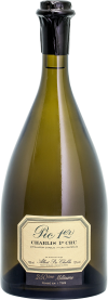 Albert Pic Chablis Premier Cru 2017