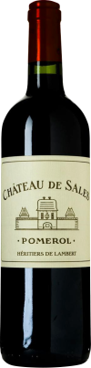 Château de Sales  Château de Sales  2015