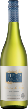 Fleur du Cap Chardonnay 2020