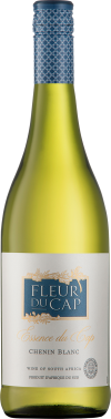 Fleur du Cap Chenin Blanc 2021