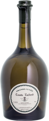 Ladoucette Comte Lafond Grande Cuvée Blanc 2019
