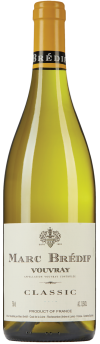Marc Brédif Vouvray Chenin Blanc 2021
