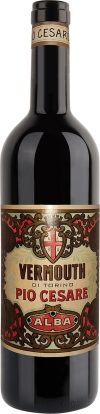 Pio Cesare Vermouth di Torino NV