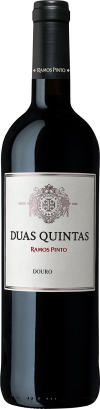 Ramos Pinto Duas Quintas Red 2018