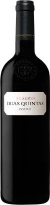 Ramos Pinto Duas Quintas Reserva Red 2019