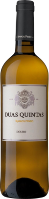 Ramos Pinto Duas Quintas White 2020