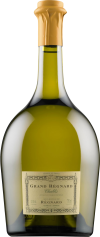 Régnard Grand Chablis 2019