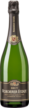 Roederer Estate Brut Multi-Vintage