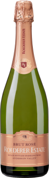 Roederer Estate Brut Rosé Multi-Vintage