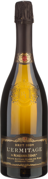 Roederer Estate L’Ermitage 2009