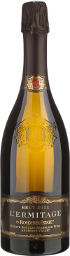Roederer Estate L’Ermitage 2011