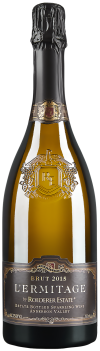 Roederer Estate L’Ermitage 2015