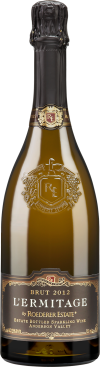 Roederer Estate L’Ermitage 2012