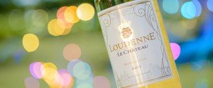 Château Loudenne Bordeaux