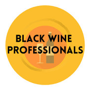 Black Wine Professionals