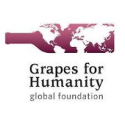 Grapes for Humanity Global Foundation