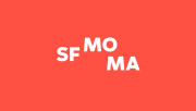 SF MOMA
