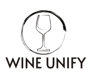 Wine Unify