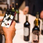 Tour des Deux Rives 2018