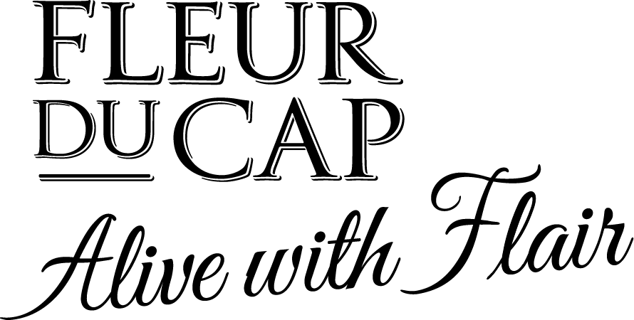 Fleur du Cap
