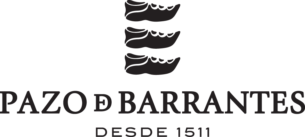 Pazo Barrantes