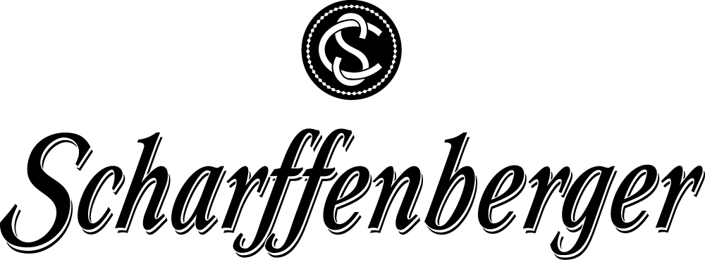 Scharffenberger Cellars