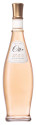 Bottle Shot for Domaines Ott Château de Selle Côtes de Provence Rosé