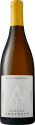 Bottle Shot for Domaine Anderson Estate Chardonnay