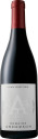 Bottle Shot for Domaine Anderson Estate Pinot Noir
