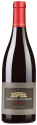Bottle Shot for Domaine Anderson Dach Pinot Noir