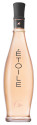 Bottle Shot for Domaines Ott Étoile
