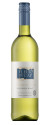 Bottle Shot for Fleur du Cap Sauvignon Blanc